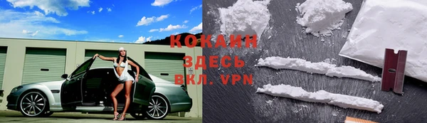 ALPHA-PVP Богородицк