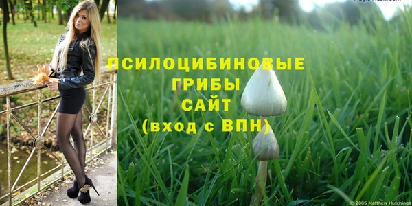 мяу мяу кристалл Богородск