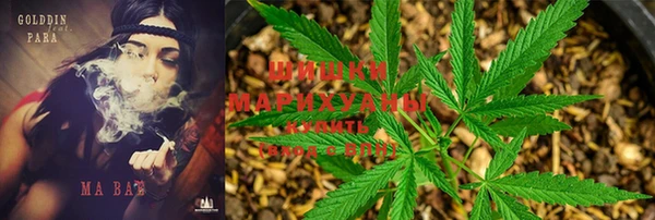 меф VHQ Богданович